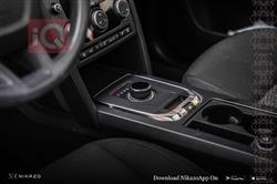 لاند روفر ديسكوفري